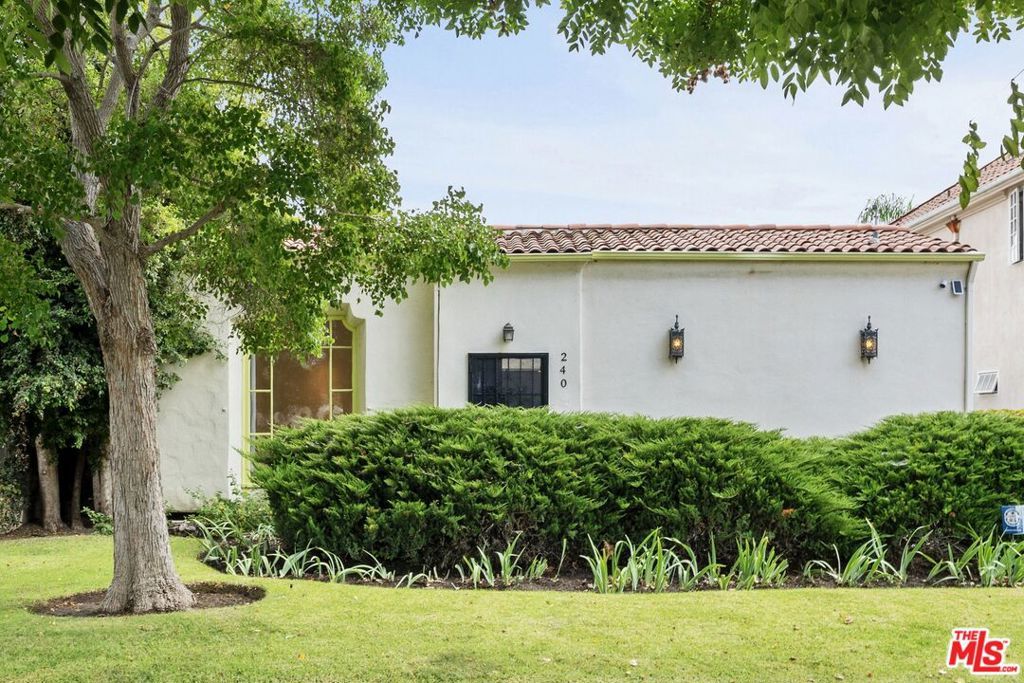 Photo of Listing #25596251