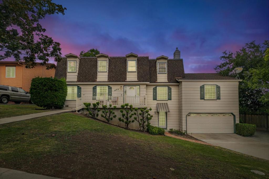 Photo of Listing #ML82021748