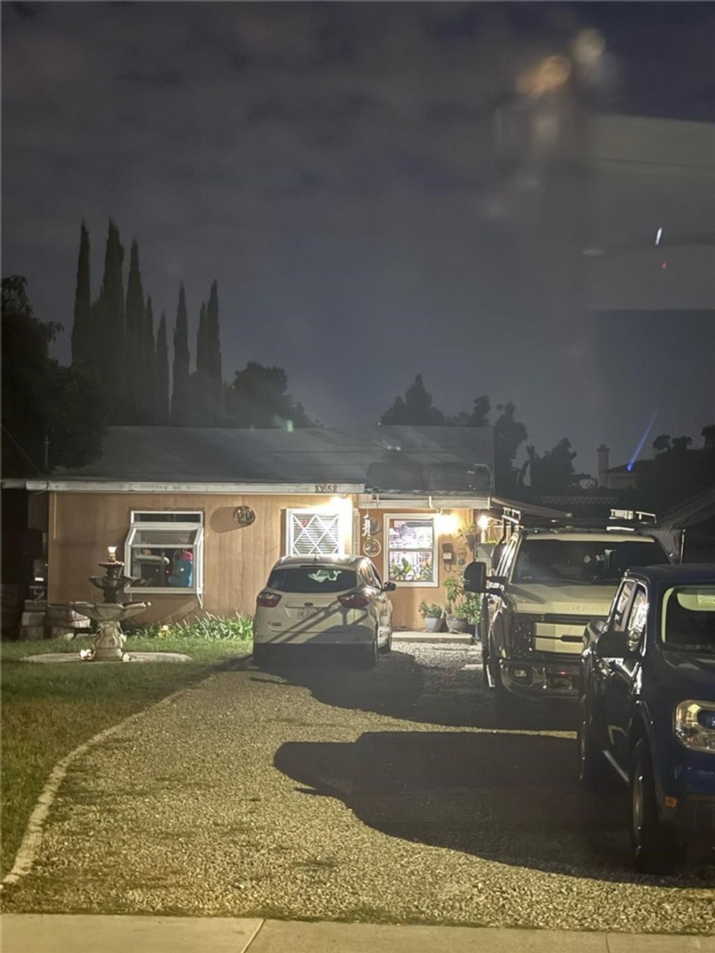 10852 Stanford, Garden Grove