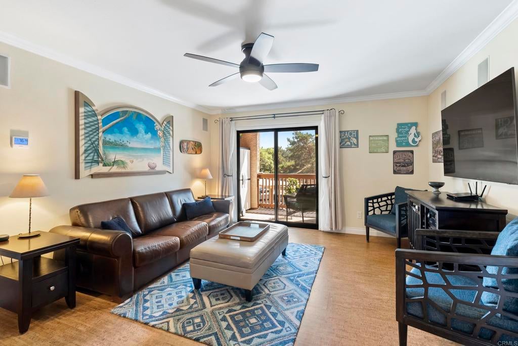 Photo of Listing #PTP2507278