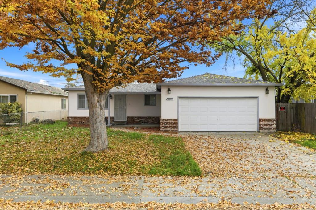 Photo of Listing #ML82022601