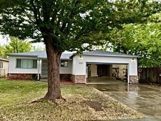 Photo of Listing #ML82022601