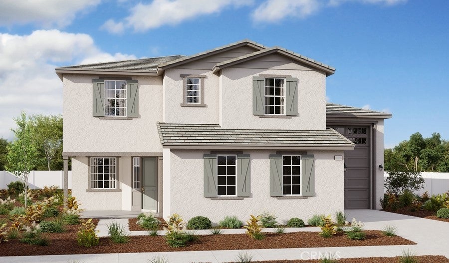 Photo of Listing #IG25224100