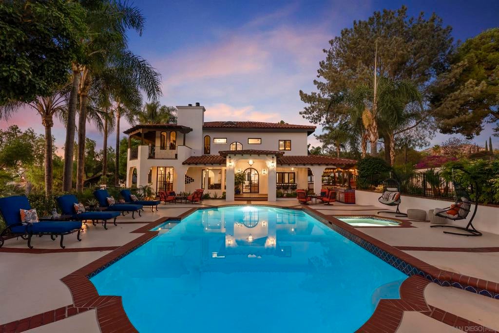 Photo of Listing #250039701SD