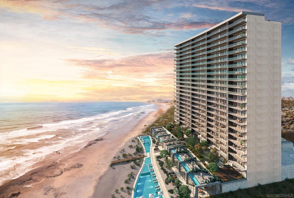 Photo of Listing #250039704SD