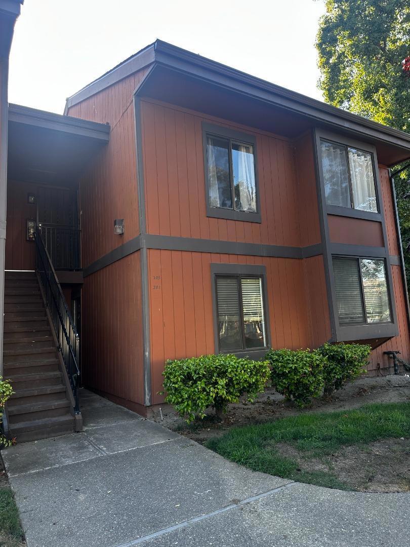 Photo of Listing #ML82022607