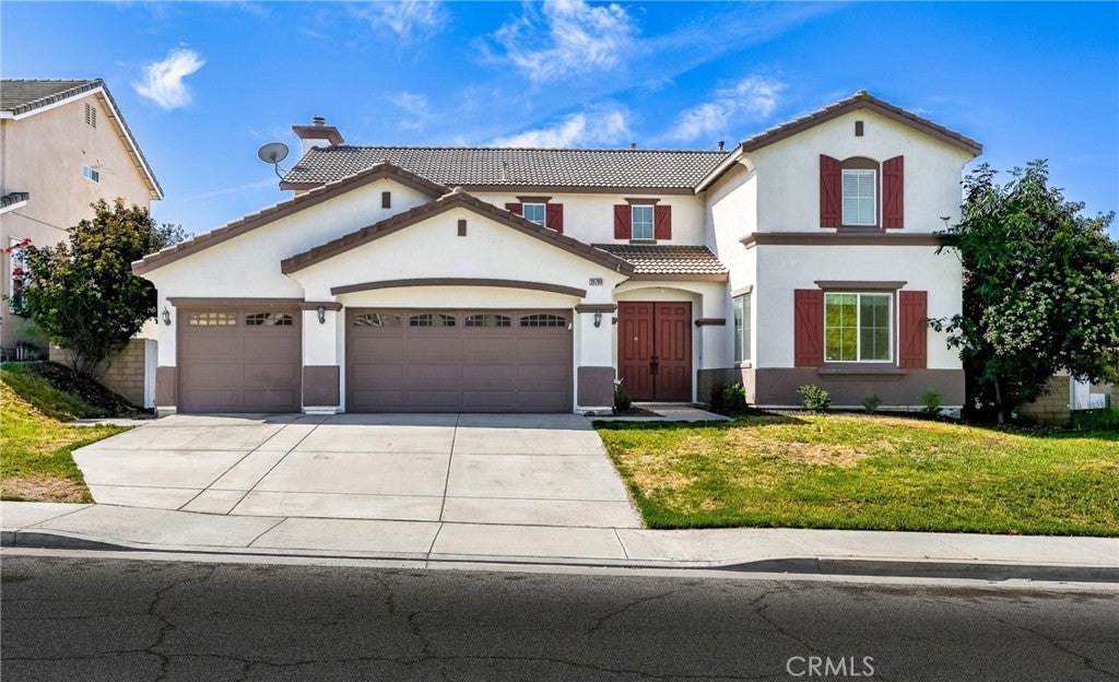 Photo of Listing #OC25224131