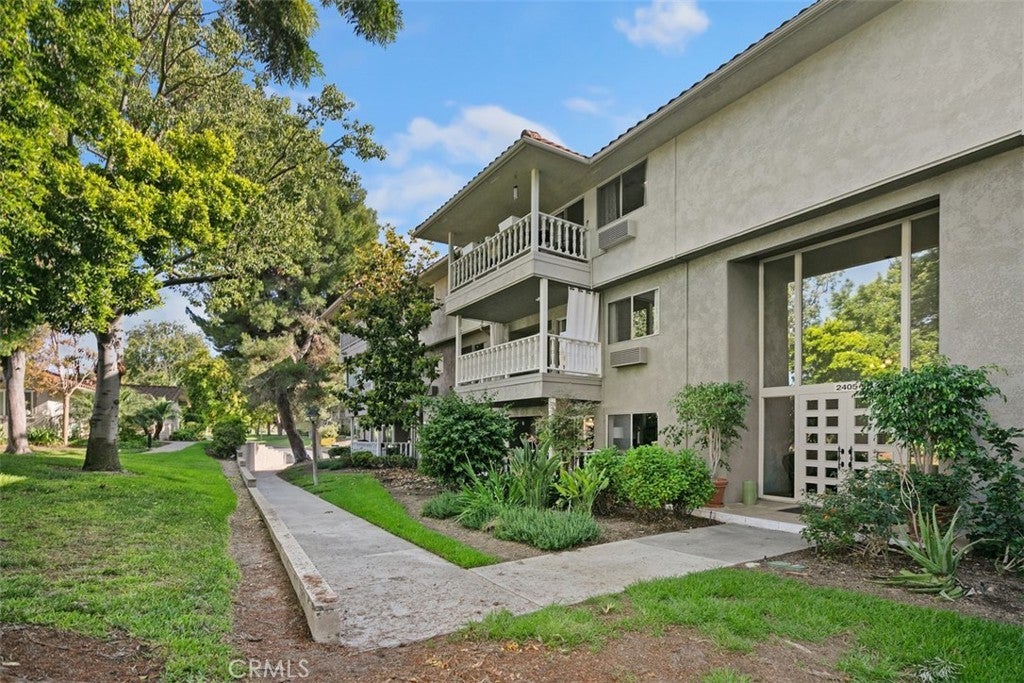 Photo of Listing #LG25224144