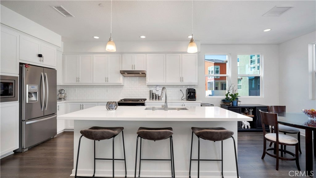 Photo of Listing #PW25222092