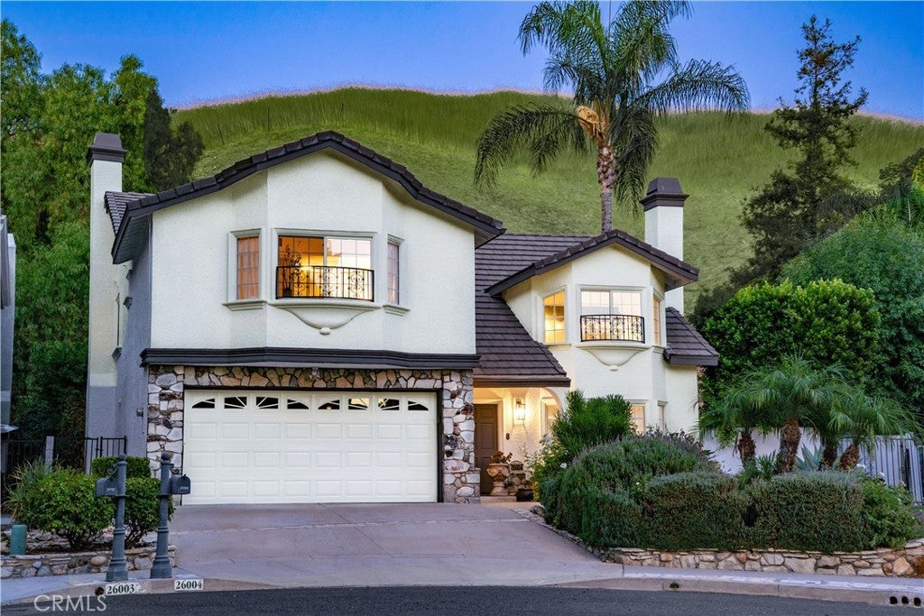 Photo of Listing #SR25223529