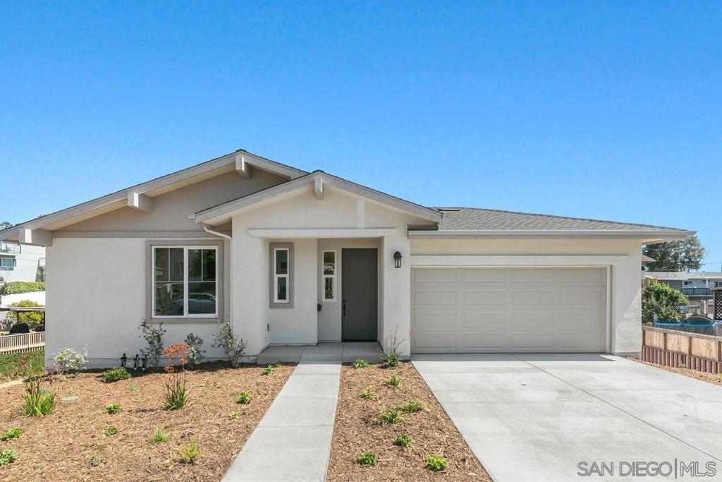 Photo of Listing #250039708SD