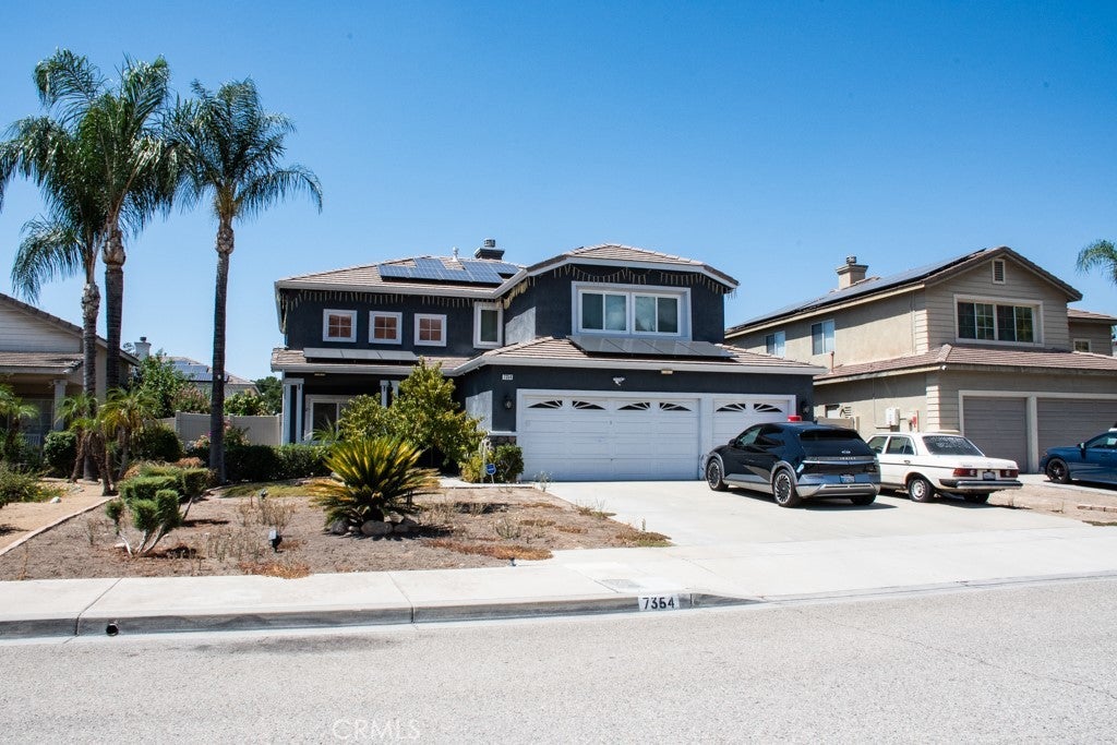 Photo of Listing #IV25224150