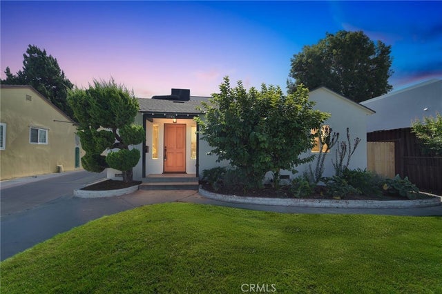 11946 Aneta, Culver City