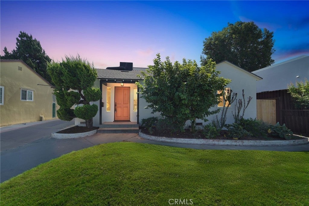 Photo of Listing #PW25223404