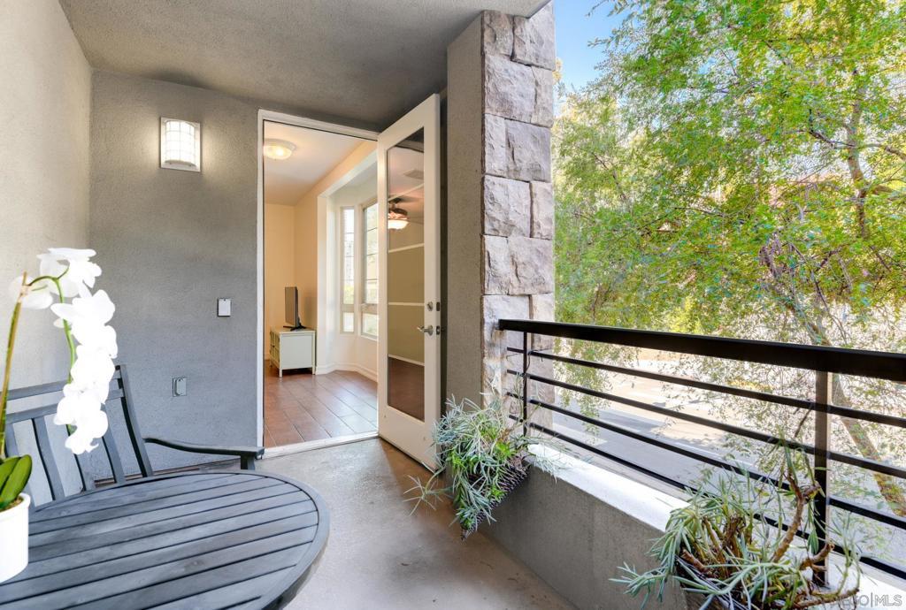 Photo of Listing #250039712SD