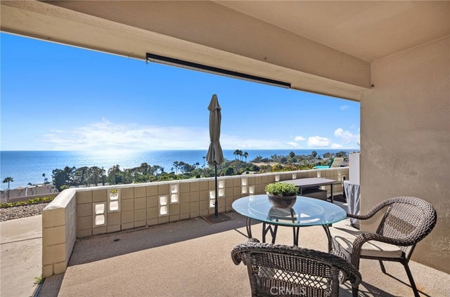 21702 Ocean Vista Drive # B, Laguna Beach