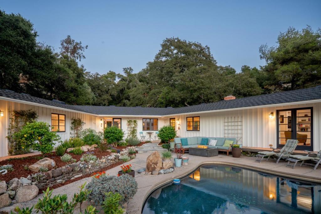 Photo of Listing #ML82022626