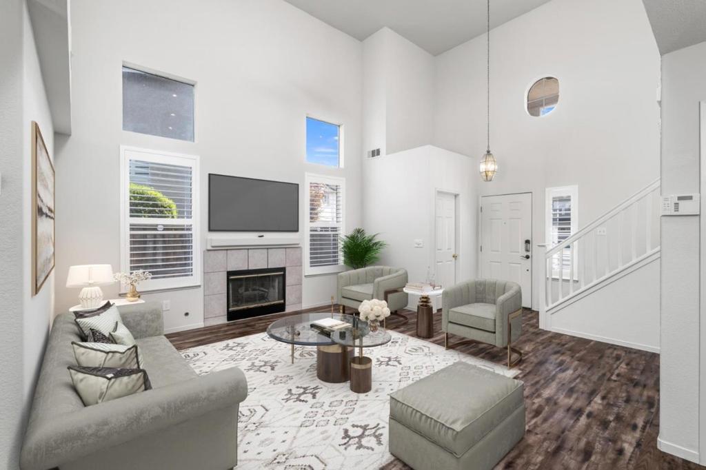 Photo of Listing #ML82020732