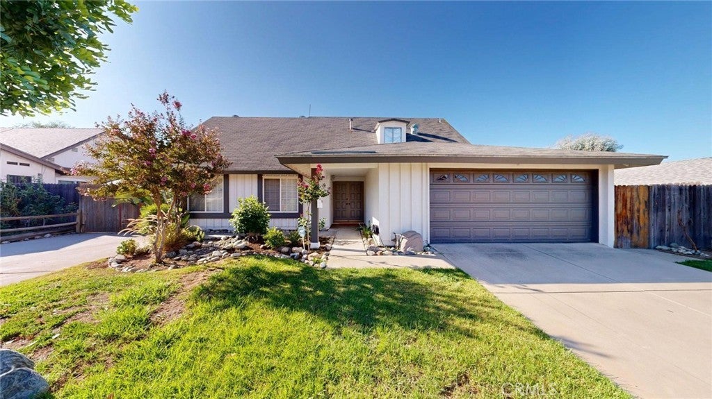 610 Payson, San Dimas