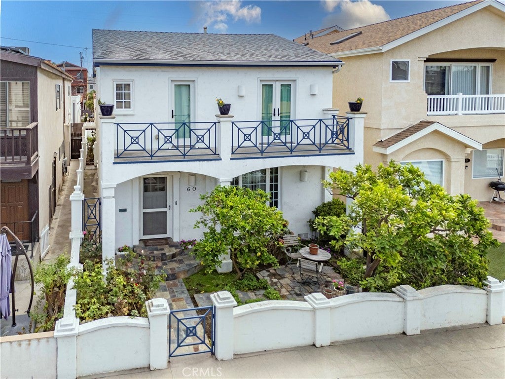 Photo of Listing #PW25224143