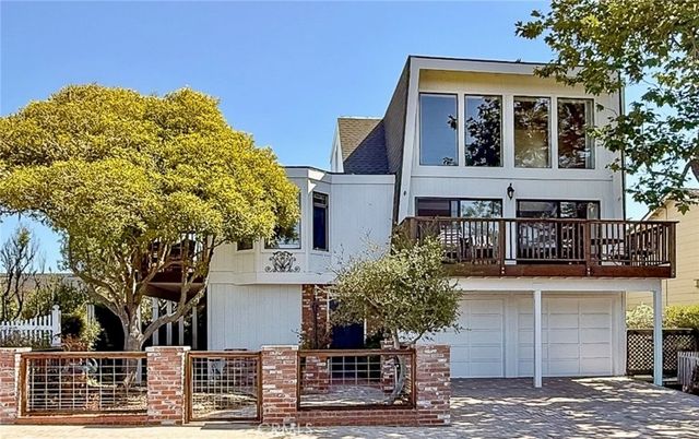 1570 Richard, Cambria