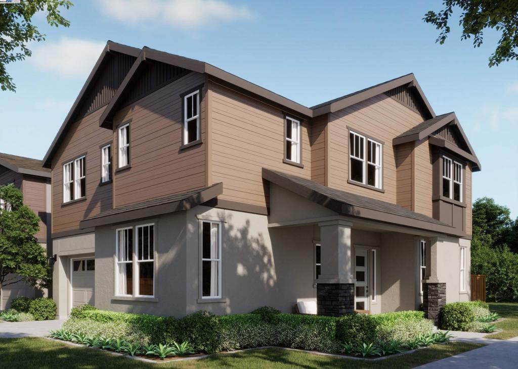 Photo of Listing #41112546