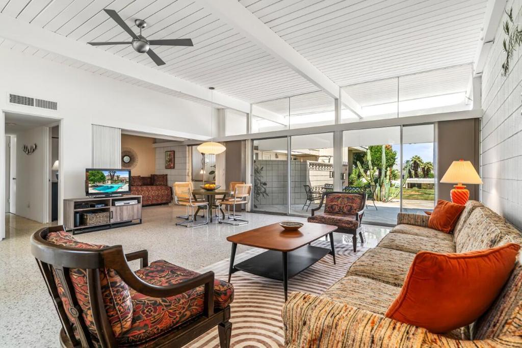 Photo of Listing #219135797PS