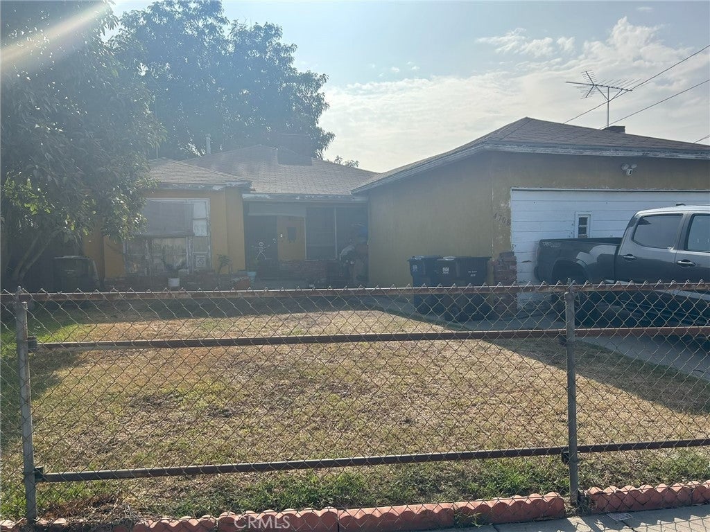 Photo of Listing #SR25224345