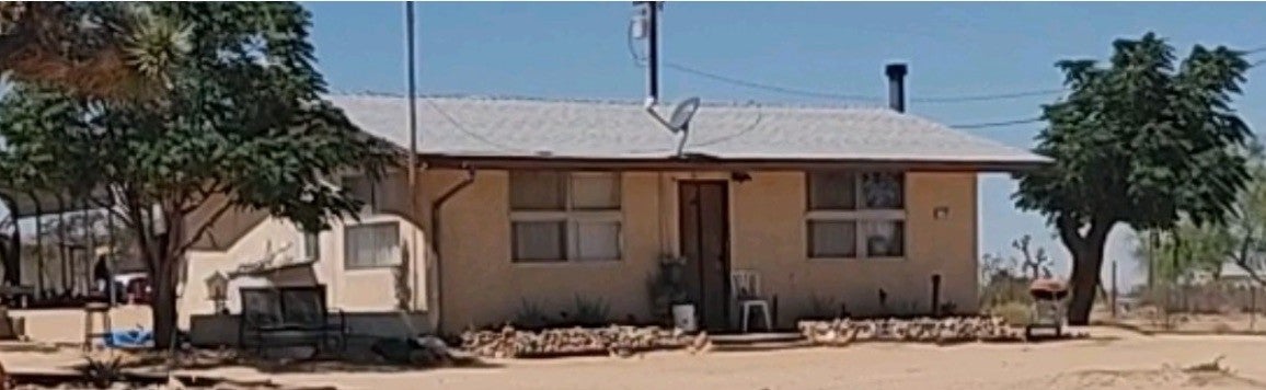 Photo of Listing #SR25224366