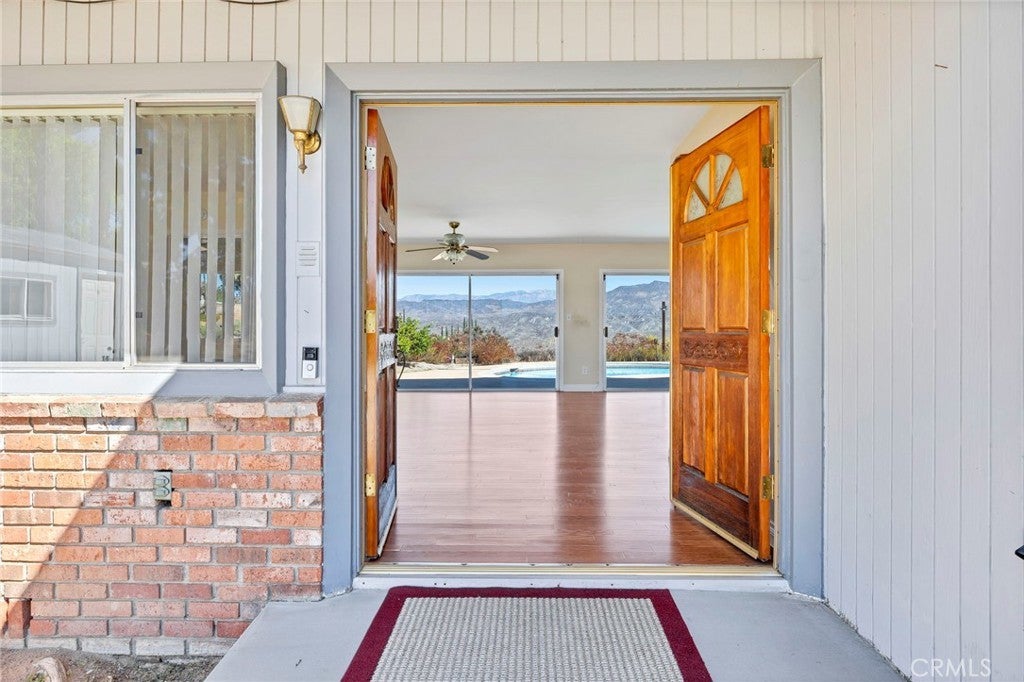 Photo of Listing #SW25223622