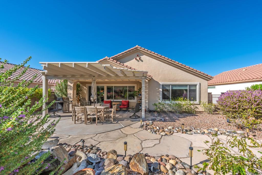 Photo of Listing #219135801DA