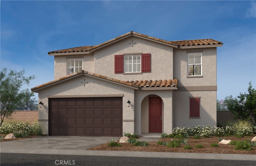 Photo of Listing #IV25224386