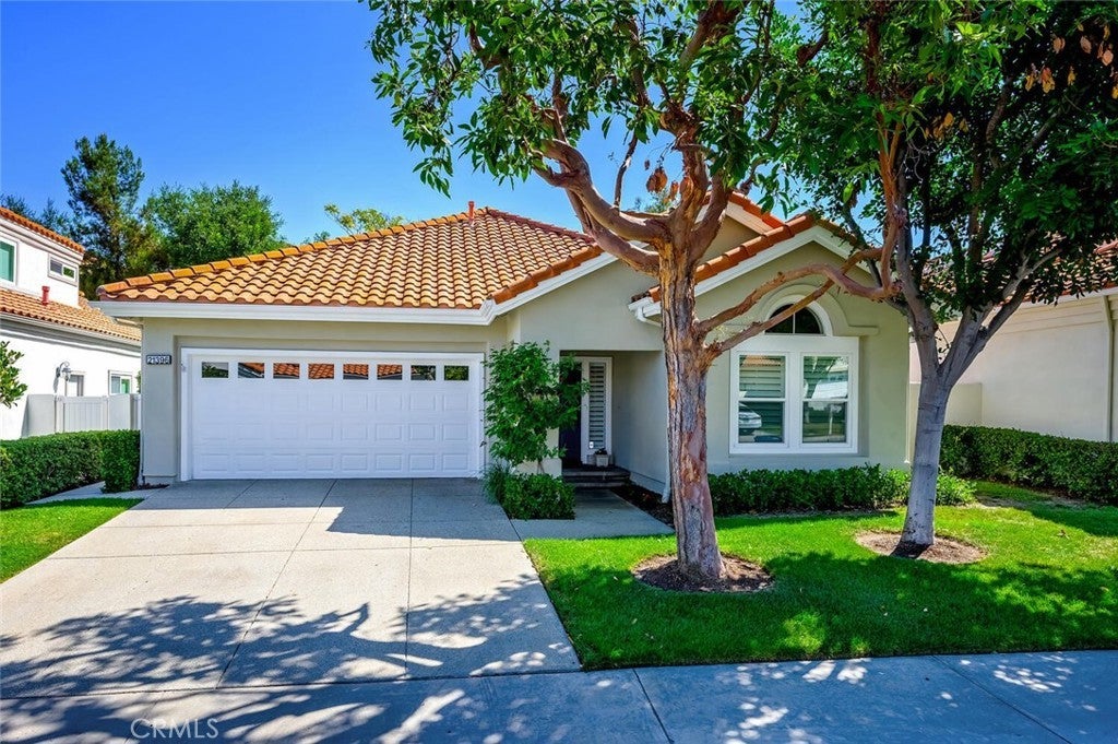 Photo of Listing #OC25222879