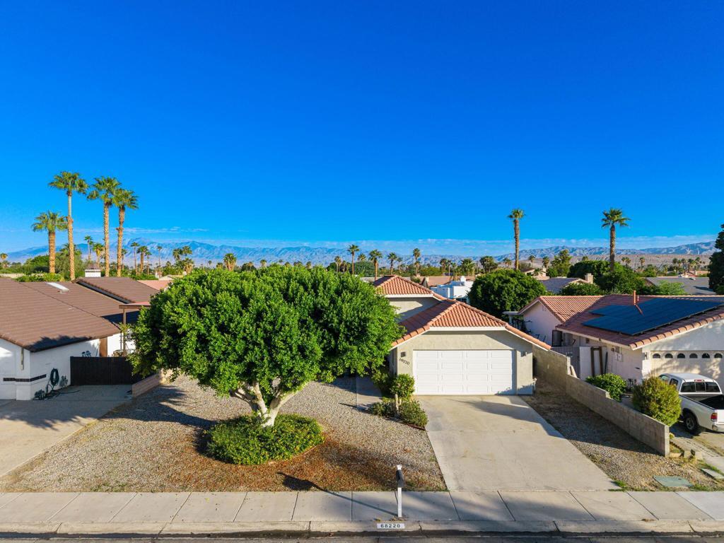 68220 Risueno Road, Cathedral City