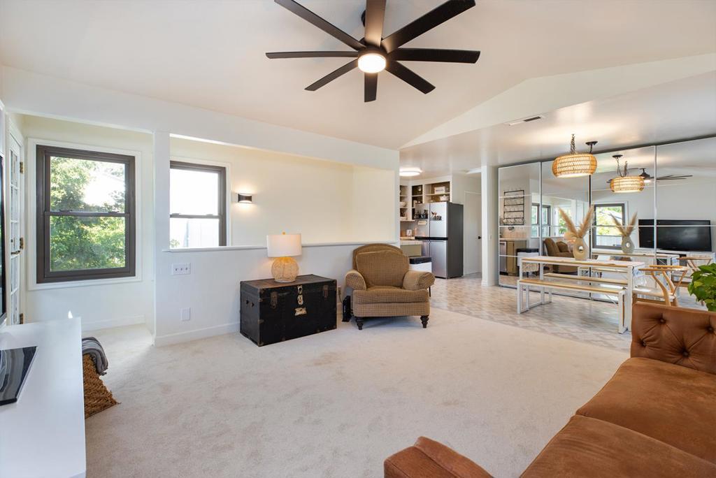 Photo of Listing #ML82020484