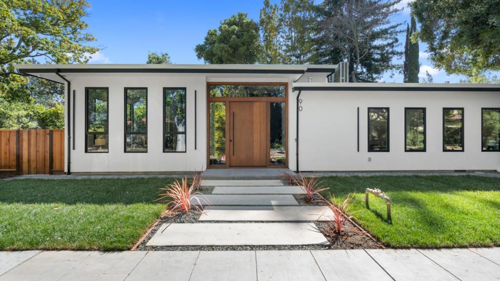 Photo of Listing #ML82022647