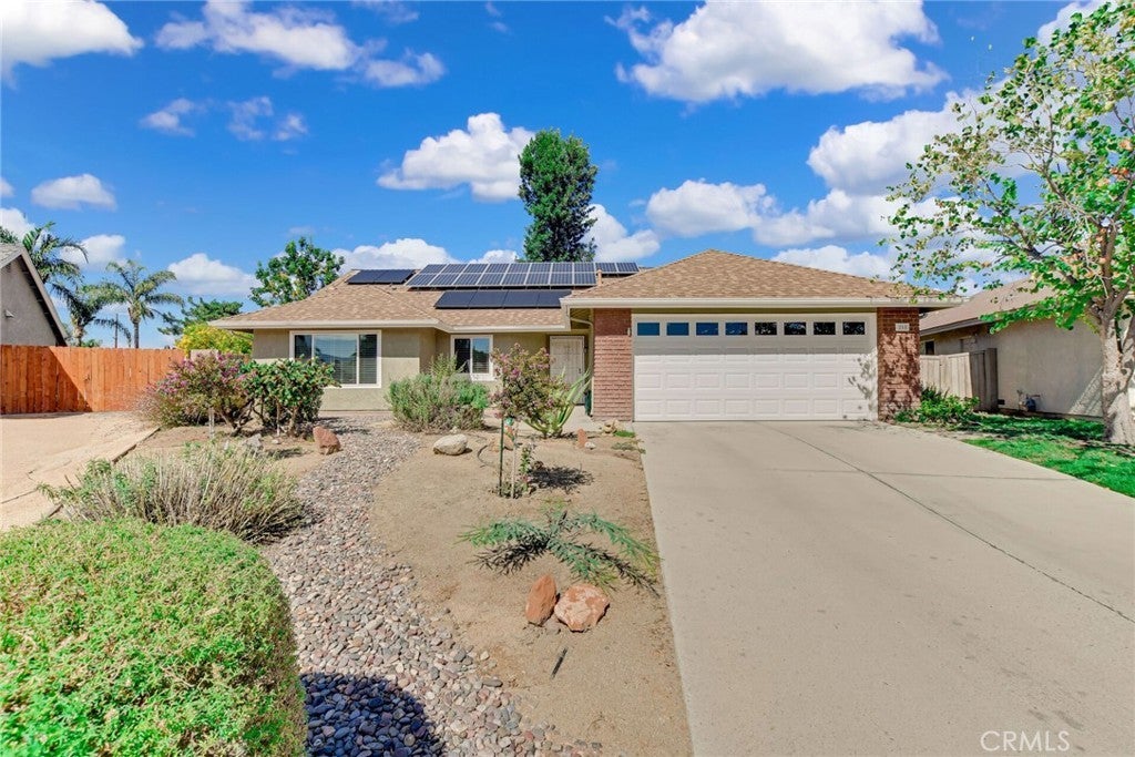 Photo of Listing #SW25220243