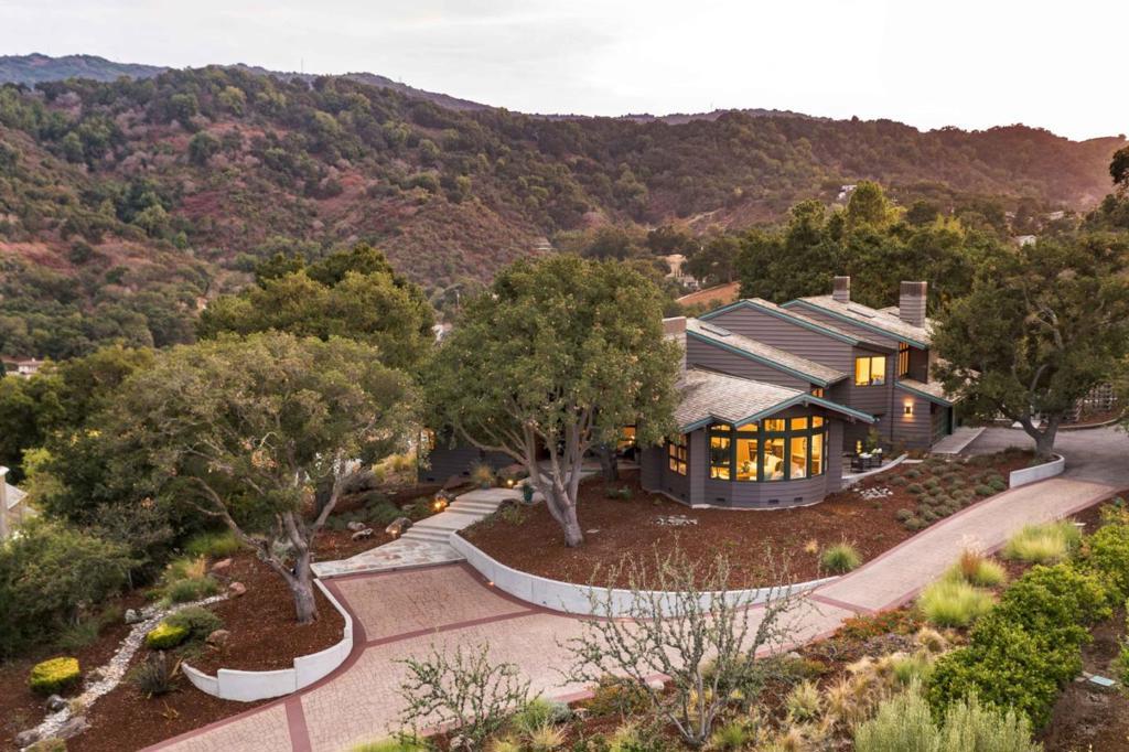 Photo of Listing #ML82022651