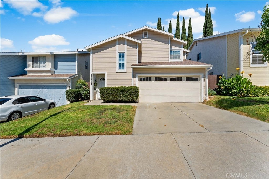 Photo of Listing #SR25224340