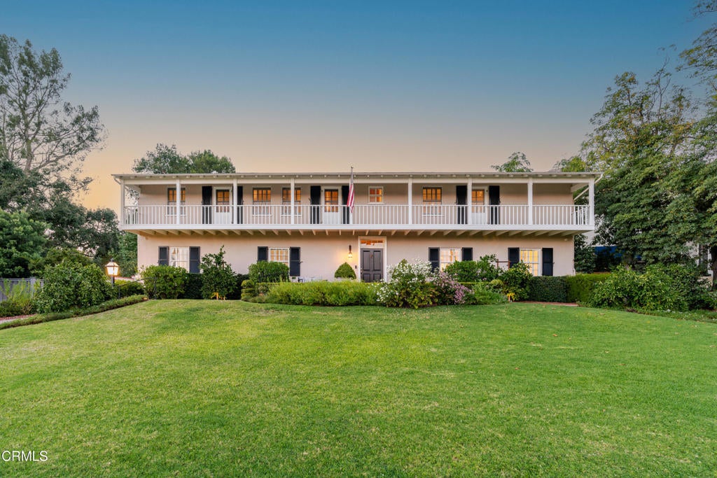 Photo of Listing #P1-24246