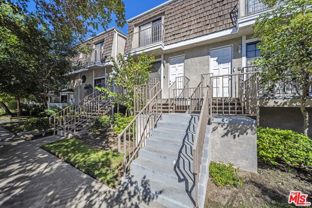 Photo of Listing #25596883