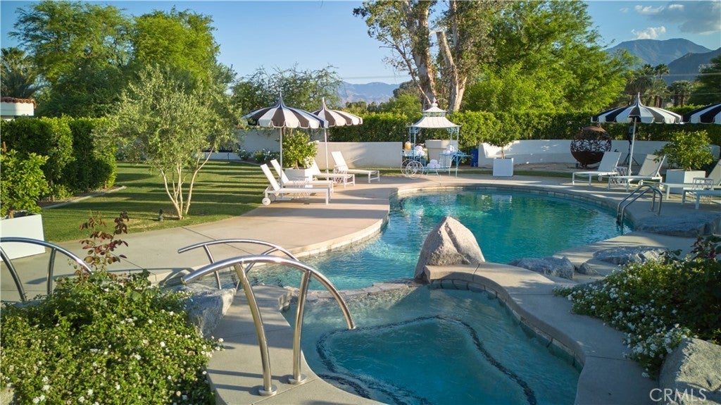 Photo of Listing #JT25114859