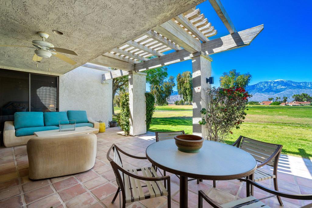 Photo of Listing #219135808DA