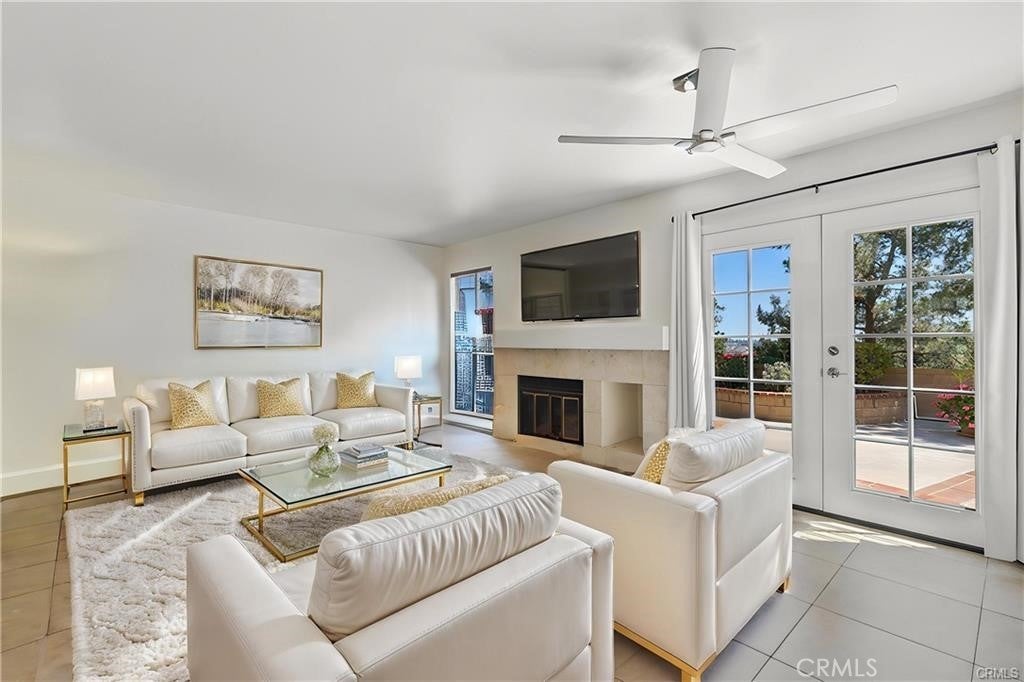 Photo of Listing #OC25224519