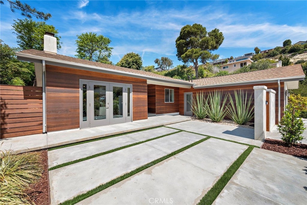 3120 Bern Drive, Laguna Beach