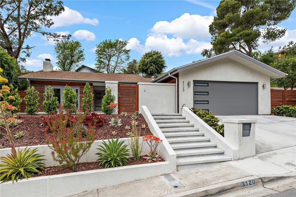 Photo of Listing #LG25224127