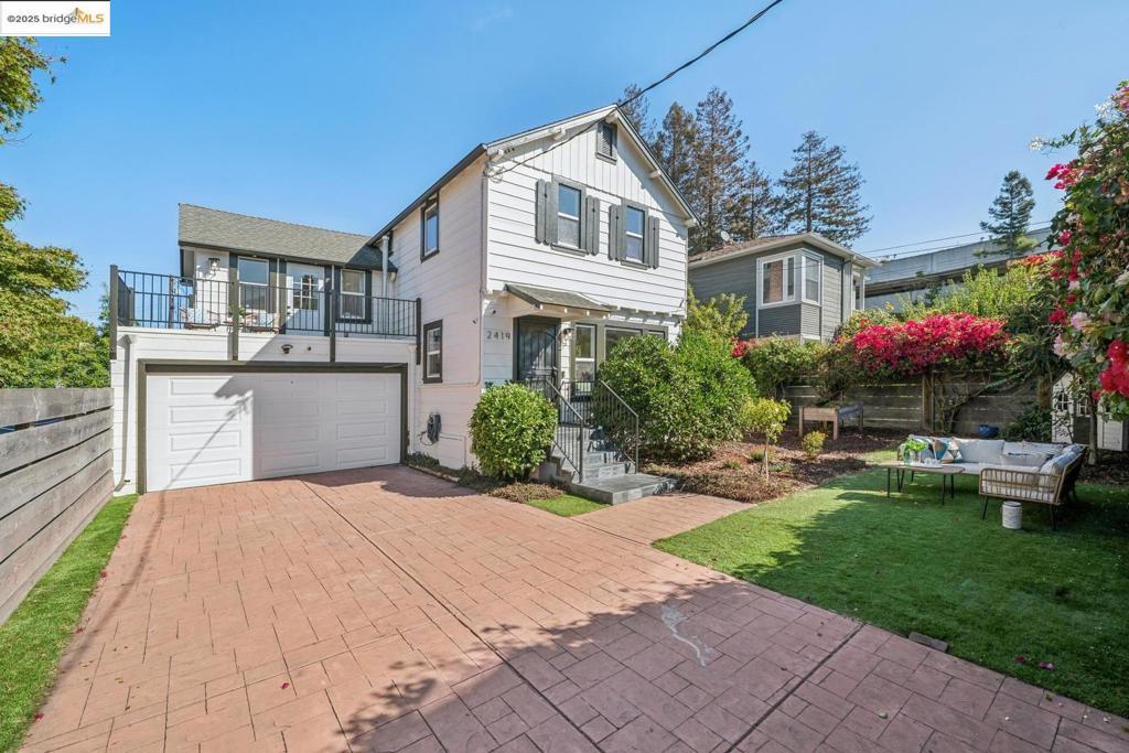 Photo of Listing #41112577