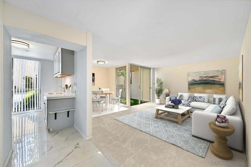 Photo of Listing #250039756SD