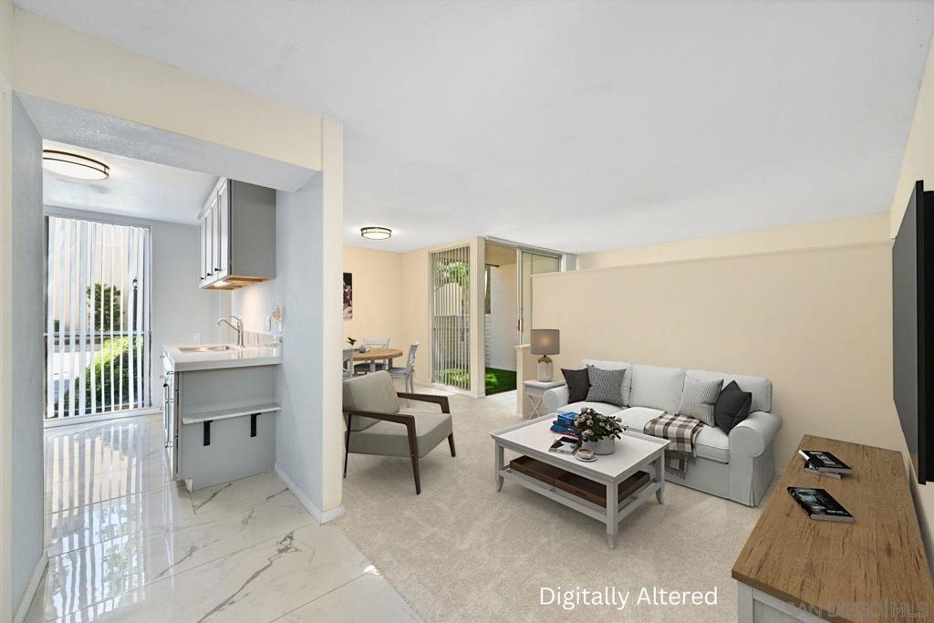 Photo of Listing #250039756SD