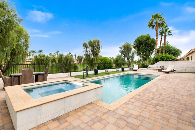 80096 Camino Santa Elise, Indio